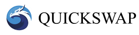 5c88e884-ddc1-4742-8aa0-005bf1604423